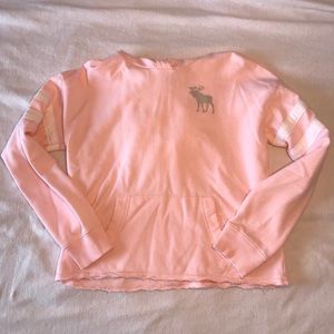 Abercrombie Kids’ Hoodie